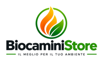 Biocaministore.it