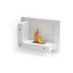 Biocamino Brisbane