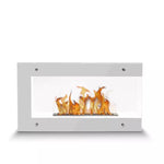 Biocamino Caminetti a bioetanolo Torino grande – vista 4