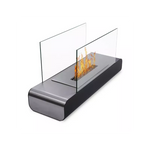 Biocamino Caminetto da tavolo Estate – vista 4