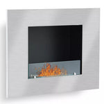 Biocamino Firenox – vista 2
