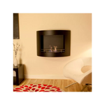 Biocamino Harmonie – vista 5