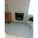 Biocamino Harmonie – vista 6