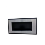Biocamino Insignal XL – vista 3