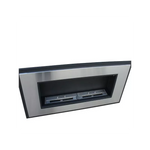 Biocamino Insignal XL – vista 4