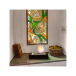 Biocamino Kobé – vista 5