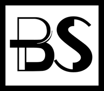 Biocaministore.it
