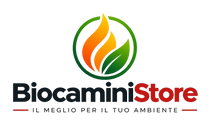 Biocaministore.it