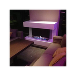 Biocamino Prestigio – vista 6