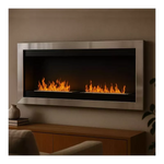 Biocamino SevenFire XL
