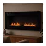 Biocamino SevenFire XL