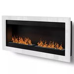 Biocamino SevenFire XL – vista 2